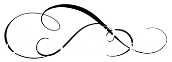 Shara Porter Designs
