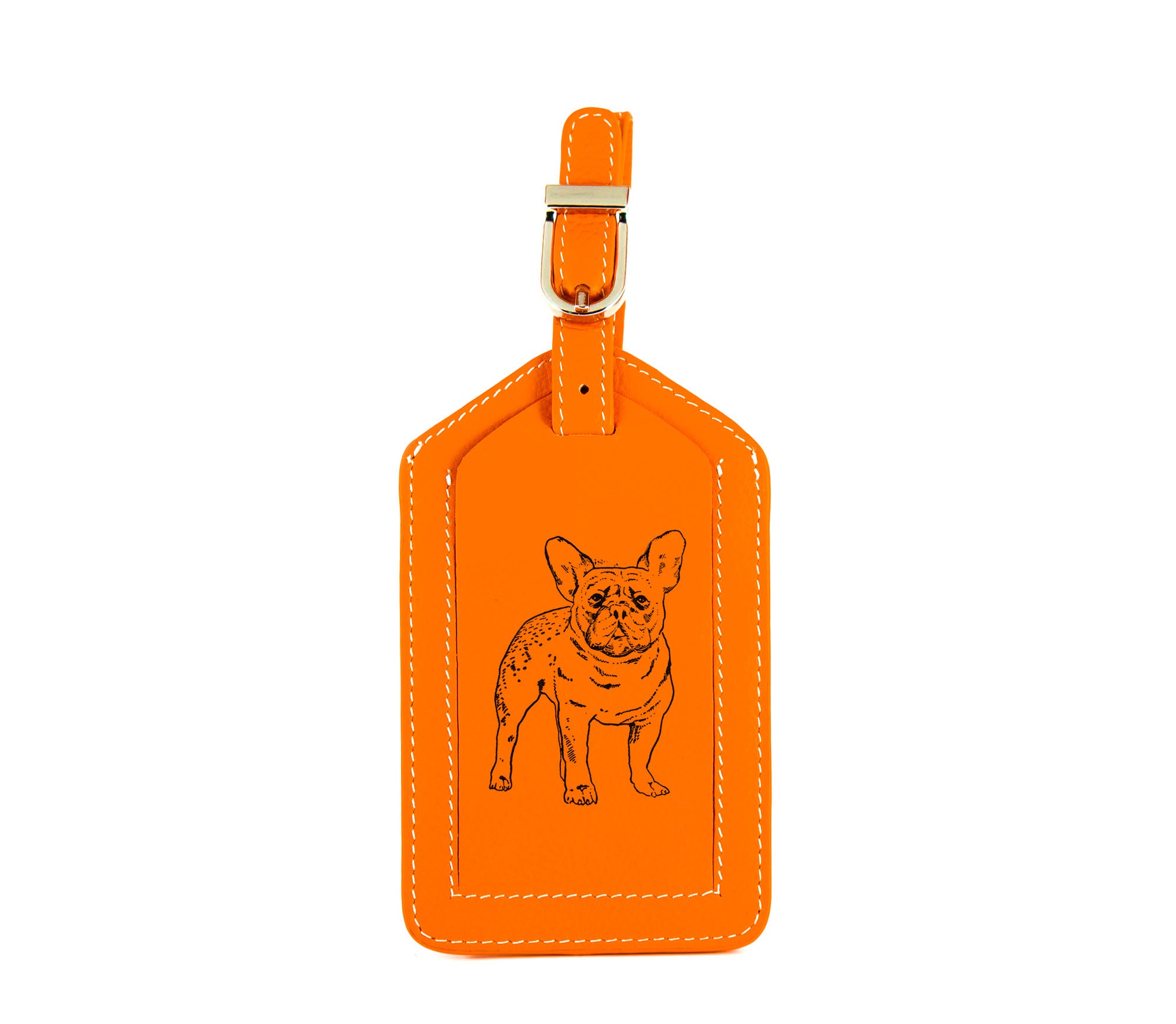 Louis Vuitton Valentine Dog Bag Charm Valentine Dog Bag Charm