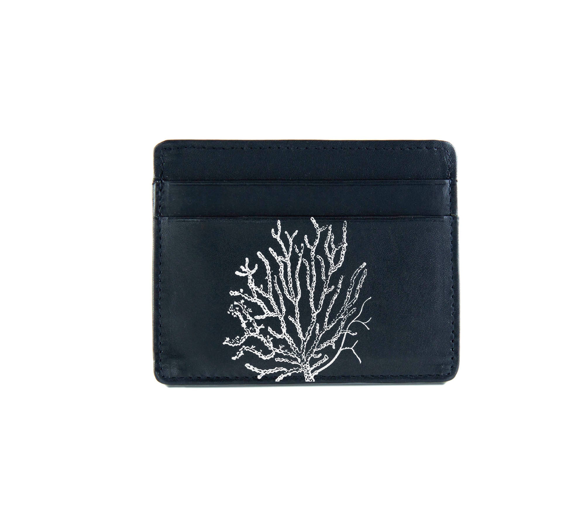 Pineapple Card Holder Saint Laurent Pineapple Wallet Ysl Pineapple